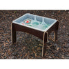 Medium Outdoor Packaway Explorer Station, Learning SPACE