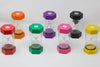 Medium Sand Timer - 2 Minutes (Pink), Learning SPACE