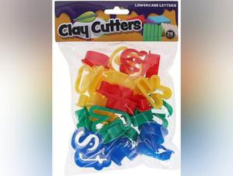 Messy Play Sensory Box-Arts & Crafts-Calmer Classrooms,Classroom Packs,excell2,Helps With,Learning Activity Kits,Messy Play,Outdoor Sand & Water Play,Playground Equipment,Sensory,sensory activity,Sensory Boxes,Water & Sand Toys,Wellbeing Furniture-Learning SPACE