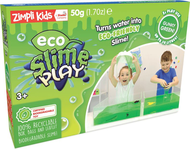 Messy Play Sensory Box, Arts & Crafts Learning SPACE