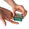 Micro Pin Art, Learning SPACE