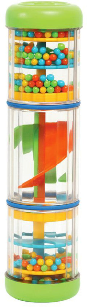 Mini Rainbospinner captivating musical toy-Additional Need,AllSensory,Baby Cause & Effect Toys,Baby Musical Toys,Baby Sensory Toys,Calming & Anxiety,Cause & Effect Toys,Deaf & Hard of Hearing,Early Years Musical Toys,Halilit Toys,Helps With,Music,Sensory Seeking,Sound,Sound Equipment,Stock-Learning SPACE