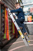 Mini Real Life Ladders Set (2Pk), Learning SPACE