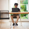 Mini SWNX® Foot Swing, Learning SPACE