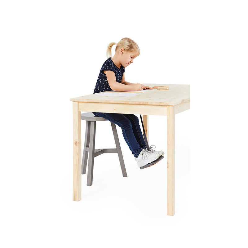 Mini SWNX® Foot Swing, Learning SPACE