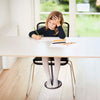 Mini SWNX® Foot Swing, Learning SPACE