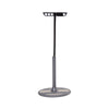 Mini SWNX® Foot Swing, Learning SPACE