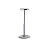 Mini SWNX® Foot Swing, Learning SPACE
