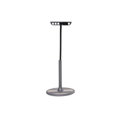 Mini SWNX® Foot Swing, Learning SPACE