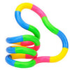 Mini Tangle Fidget Toy, Learning SPACE