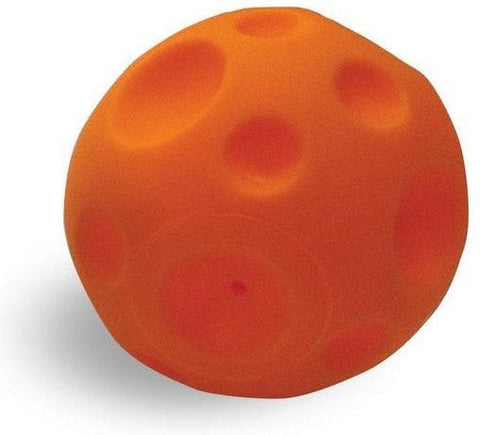 Mini Textured Balls-AllSensory,Baby & Toddler Gifts,Baby Sensory Toys,Calmer Classrooms,Calming & Anxiety,Down Syndrome,Early Years Sensory Play,Edushape Toys,Fidget,Gifts For 6-12 Months Old,Helps With,Sensory & Physio Balls,Sensory Balls,Sensory Seeking,Stock,Stress Relief,Tactile Toys & Books,Toys for Anxiety-Learning SPACE