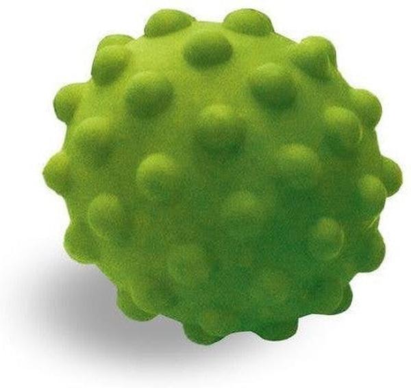 Mini Textured Balls, Learning SPACE