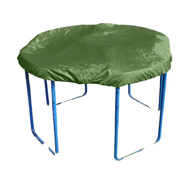 Mini Tuff Spot Cover, Learning SPACE