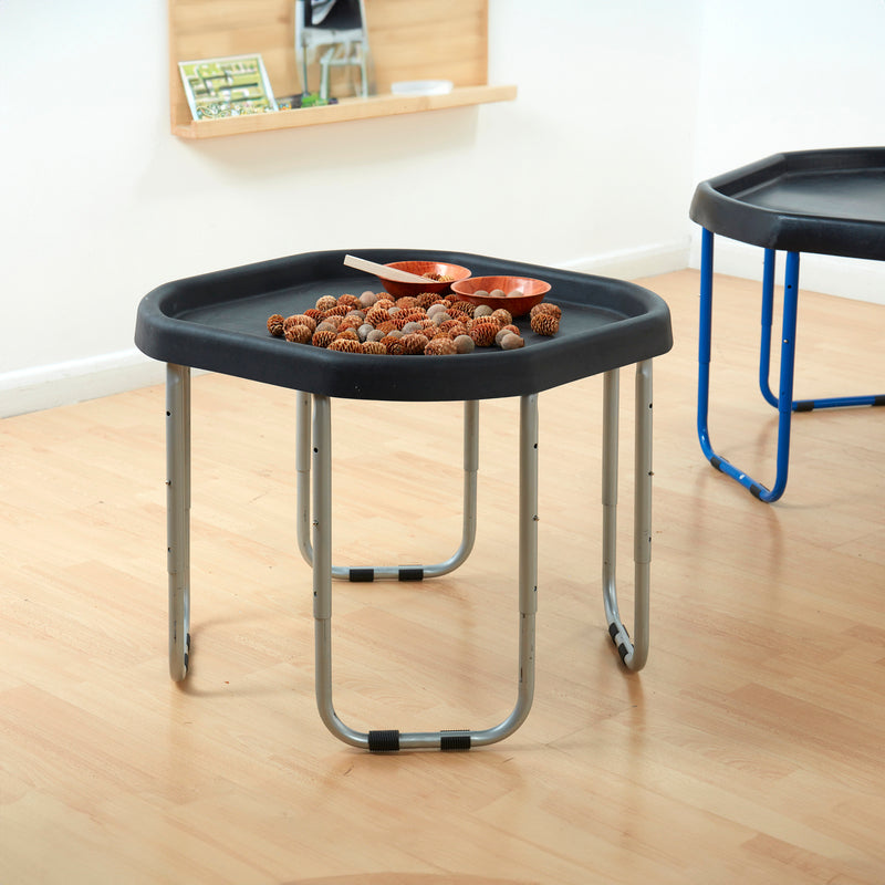 Mini Tuff Spot & Stand, Learning SPACE