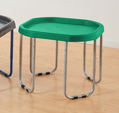 Mini Tuff Spot Tray-Cosy Direct,Cosy Outdoor,Dropship,Messy Play,Sand & Water Trays,Spring,Trays,Tuff Tray,Water & Sand Toys,Wellbeing Furniture-Learning SPACE