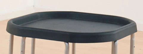 Mini Tuff Spot Tray-Cosy Direct,Cosy Outdoor,Dropship,Messy Play,Sand & Water Trays,Spring,Trays,Tuff Tray,Water & Sand Toys,Wellbeing Furniture-Learning SPACE