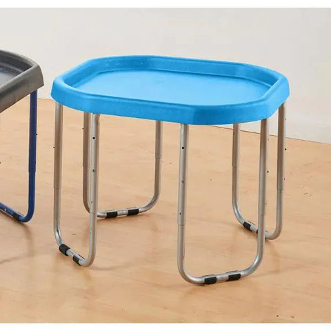 Mini Tuff Spot Tray-Cosy Direct,Cosy Outdoor,Dropship,Messy Play,Sand & Water Trays,Spring,Trays,Tuff Tray,Water & Sand Toys,Wellbeing Furniture-Learning SPACE