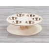 Mix N Store Table Cable Drum (1Pk), Learning SPACE