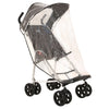 MobiQuip All Weather Pack, Learning SPACE