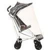 MobiQuip All Weather Pack, Learning SPACE