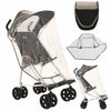 MobiQuip All Weather Pack, Learning SPACE