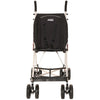 MobiQuip XL Disability Pushchair, Learning SPACE