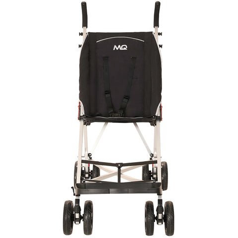 MobiQuip XL Disability Pushchair, Learning SPACE