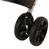 MobiQuip XL Disability Pushchair, Learning SPACE