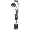 MobiQuip XL Disability Pushchair, Learning SPACE