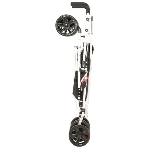MobiQuip XL Disability Pushchair, Learning SPACE