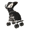 MobiQuip XL Pushchair Travel Accessories Pack, Learning SPACE