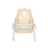 Modern Thrifty Chairs (Packs of 4), Learning SPACE