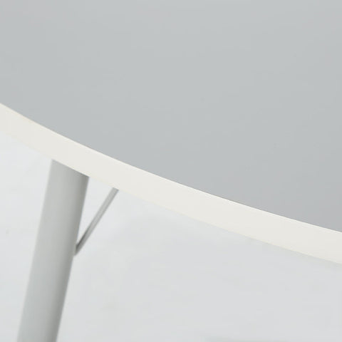 Modern Thrifty Flower Table-Classroom Table,Dropship,Flower,Furniture,Height Adjustable,Profile Education,Table,Thrifty,Wellbeing Furniture-Learning SPACE