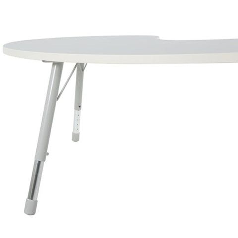 Modern Thrifty Group Table-Classroom Table,Dropship,Furniture,Height Adjustable,Horseshoe,Profile Education,Table,Thrifty,Wellbeing Furniture-Learning SPACE