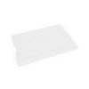 Monarch Tray Lid™ – Classic Translucent Lid for All Monarch Trays, Learning SPACE