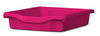 Monarch Trays Singular, Single Pink Learning SPACE
