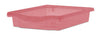Monarch Trays Singular, Single Rose Tint Learning SPACE