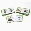 Money Activity Set, Learning SPACE