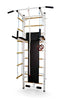 Monkey Gym Wall Bars Maximus Plus-Exercise,Sensory Climbing Equipment,swing,Teen & Adult Swings-Learning SPACE