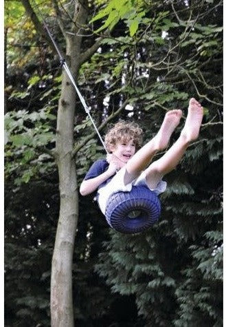 Monkey Swing-Dropship,Outdoor Swings,Stock,Teen & Adult Swings,Vestibular-Learning SPACE