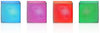 Mood Blocks Pack of 4, Learning SPACE