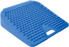 Movin' Sit Junior Posture Seat, Learning SPACE