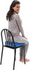 Movin' Sit Senior Posture Seat, Learning SPACE