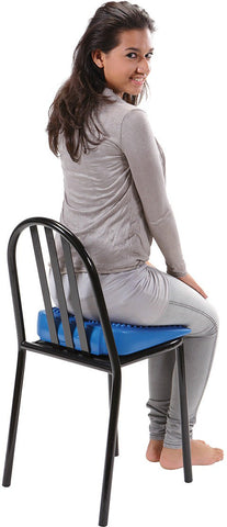 Movin' Sit Senior Posture Seat, Learning SPACE