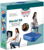 Movin' Sit Senior Posture Seat, Learning SPACE