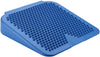 Movin' Sit Senior Posture Seat, Learning SPACE