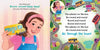 Ms Rachel and the Special Surprise – Interactive Storytime Adventure, Learning SPACE