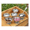Muddy Sundae Dishes (6pk), Learning SPACE