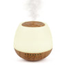 Multi Function Aroma Diffuser Lamp, Learning SPACE