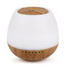 Multi Function Aroma Diffuser Lamp, Learning SPACE